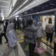 bos-mrt-sebut-nasib-rute-fatmawati-tmii-diputuskan-agustus-2026