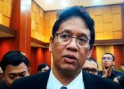 BPJS Kesehatan: Pemerintah Menata Ulang Penerima, Anggaran Terus Meningkat