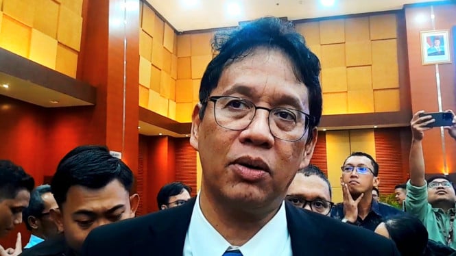 purbaya:-41-persen-penerima-bantuan-iuran-bpjs-adalah-masyarakat-mampu