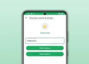 WhatsApp Beri Pengguna Kendali Penuh Atas Status