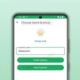 whatsapp-uji-fitur-baru-lebih-privat-dari-close-friends,-status-kini-bisa-dipilih-khusus-untuk-keluarga-atau-kantor