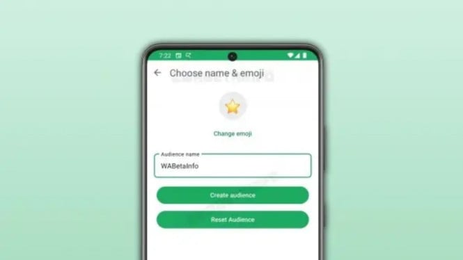 whatsapp-uji-fitur-baru-lebih-privat-dari-close-friends,-status-kini-bisa-dipilih-khusus-untuk-keluarga-atau-kantor