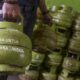 perkuat-validitas-data-sebelum-terapkan-lpg-3-kg-satu-harga