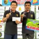 syafrizal-bakhtiar/suardi-rebut-juara-ku-120-pada-laga-tenis-veteran-di-pekanbaru