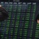 ipo-pipa-dan-real-bermasalah,-ojk-blak-blakan-penyebab-praktik-goreng-saham