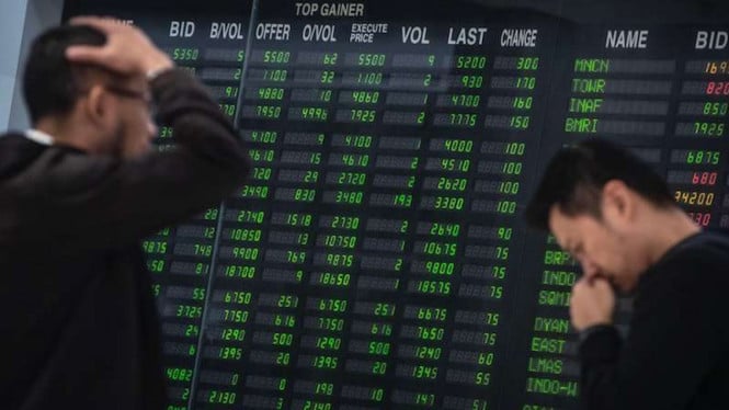 ipo-pipa-dan-real-bermasalah,-ojk-blak-blakan-penyebab-praktik-goreng-saham