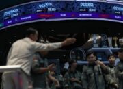 FTSE Tunda Nilai Saham Indonesia, Reformasi Pasar Bergulir