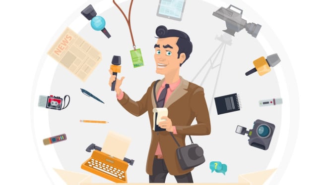 ringkasan-mesin-vs-jurnalisme-manusia,-ini-kata-wamenkomdigi