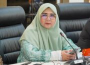 Pers Sehat, Ekonomi Berdaulat, Bangsa Kuat: Pesan HPN