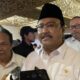 pemerintah-kucurkan-bansos-rp17,5-t-jelang-lebaran,-apa-saja-jenisnya?