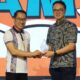 talenta-muda-didorong-ciptakan-inovasi-game-indonesia