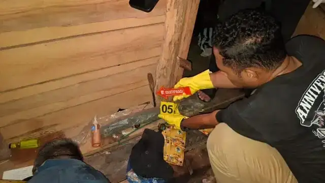 satreskrim-polres-pasbar-dalam-waktu-singkat-ungkap-kasus-pencurian-dan-pembunuhan-di-nagari-pematang-panjang