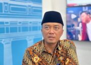 Negara Fasilitasi Swasta, Ekonomi Nasional Terus Bergerak Maju