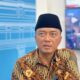 istana-respons-kritik-pemerintah-masuk-ranah-swasta:-salahnya-di-mana?