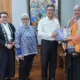 sekjen-kemlu-denny-abdi-dukung-penuh-internasional-minangkabau-literacy-festival-2026