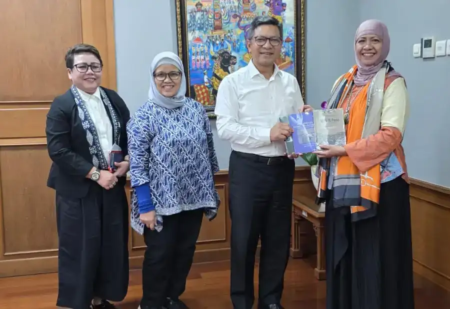 sekjen-kemlu-denny-abdi-dukung-penuh-internasional-minangkabau-literacy-festival-2026