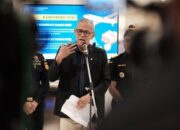 Suku Bunga Kredit Melambat, LPS Ungkap Faktor Penghambat