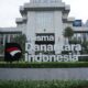 karakter-publik-bumn-dinilai-tak-boleh-hilang-pasca-pembentukan-danantara
