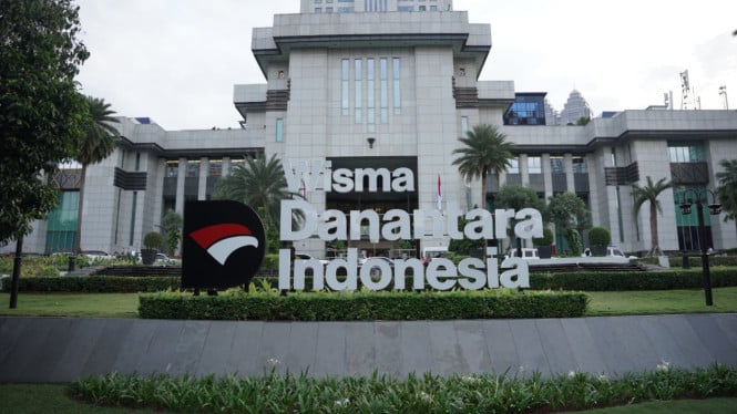 karakter-publik-bumn-dinilai-tak-boleh-hilang-pasca-pembentukan-danantara