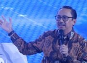 Kemenkeu Genjot Pajak: Digitalisasi, Tekan Bocor, Intensifkan Upaya