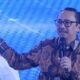 kemenkeu-siapkan-3-jurus-kejar-setoran-pajak-demi-jaga-defisit-apbn