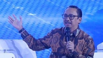kemenkeu-siapkan-3-jurus-kejar-setoran-pajak-demi-jaga-defisit-apbn