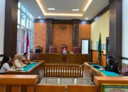 Kejari Padang Menang Praperadilan, Korupsi Rp34 Miliar Berlanjut