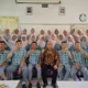 hari-terakhir-mengajar,-guru-fiqih-man-2-padang-tinggalkan-kesan-positif