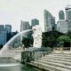 singapura-buka-15.700-lowongan-kerja,-gajinya-lebih-dari-rp50-juta-per-bulan!