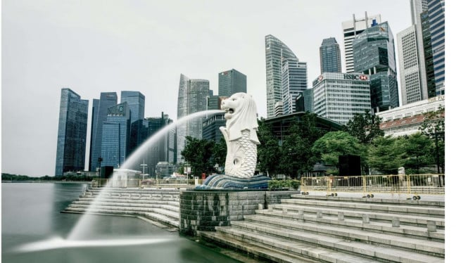 singapura-buka-15.700-lowongan-kerja,-gajinya-lebih-dari-rp50-juta-per-bulan!
