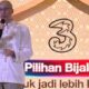 tri-hadirkan-paket-ramadan-65gb-rp100-ribu,-ada-vidio-dan-anti-scam