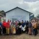 pmi-sumbar-bangun-rumah-tumbuh-untuk-korban-galodo-di-malalak-timur