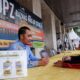 besaran-zakat-fitrah-2026-rp50-ribu-per-jiwa,-setara-beras-2,5-kg