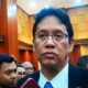 respons-purbaya-ke-trenggono-soal-anggaran-dan-realisasi-pemesanan-kapal