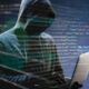mobil-anda-bisa-dikunci-hacker-dari-jarak-jauh,-ini-ancamannya-di-2026
