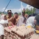 tmmd-ke-127-ta-2026-kodim-0311/pessel,-wujud-nyata-kemanunggalan-tni-bersama-rakyat