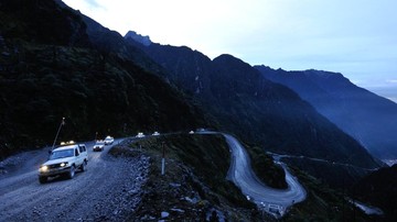 freeport-ungkap-kondisi-pekerja-usai-rombongan-kendaraan-ditembaki