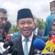 masih-dikaji,-bahlil-sebut-izin-tambang-martabe-belum-dicabut-secara-administratif