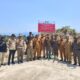 pemprov-sumbar-hentikan-aktivitas-tambang-bermasalah-di-padang-pariaman