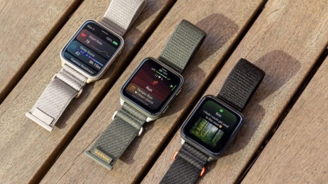 garmin-venu-x1:-tipis-tapi-tahan-8-hari