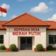 kopdes-dan-kopkel-merah-putih-perkuat-ekosistem-koperasi-berbasis-komunitas-dan-generasi-muda
