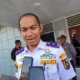 benahi-perparkiran-kota,-dishub-pekanbaru-kantongi-data-potensi-pad