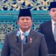 adidaya-institute-nilai-menteri-prabowo-jadi-kunci-keberhasilan-atasi-kemiskinan