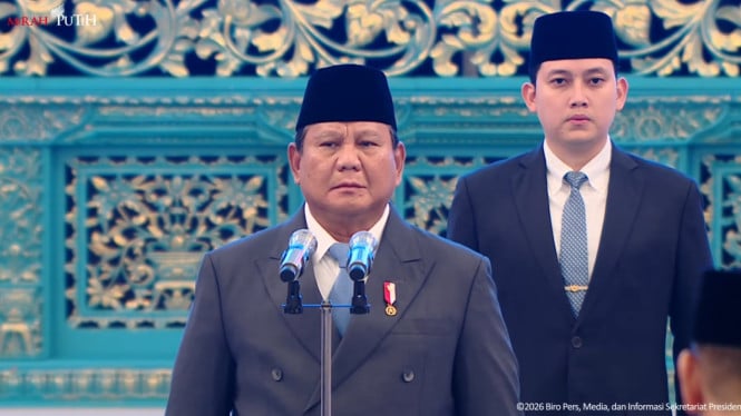adidaya-institute-nilai-menteri-prabowo-jadi-kunci-keberhasilan-atasi-kemiskinan