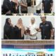 fwp-sumbar-studi-tata-kelola-humas-dan-kemitraan-media-di-dprd-banten