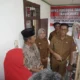 peresmian-gerai-koperasi-merah-putih-kelurahan-parik-muko-aia-kecamatan-lamposi-tigo-nagori