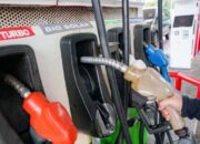 Pertamina Percepat Pemulihan Distribusi BBM Sumatra Pasca Bencana