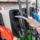 pascabencana,-penyaluran-bbm-lpg-ke-sumatra-hampir-100%-pulih