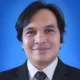 hpn-2026-banten:-hajatan-nasional-atau-panggung-eksklusif-gerombolan-pedagang?