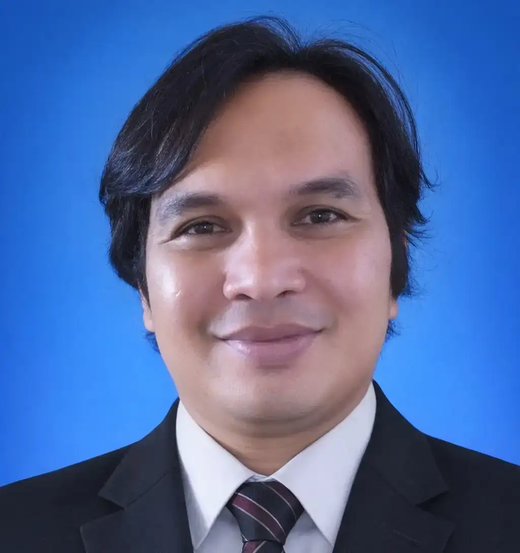 hpn-2026-banten:-hajatan-nasional-atau-panggung-eksklusif-gerombolan-pedagang?